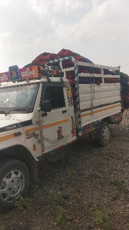 थंबनेल 3