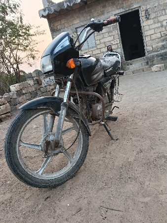 ઈસપલેડર