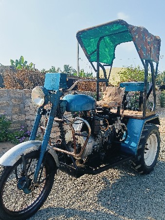 थंबनेल 3