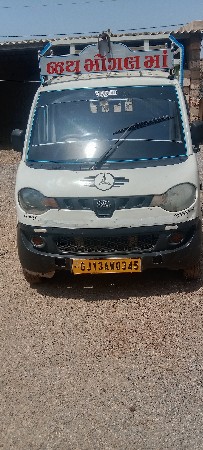 થંબનેલ 3