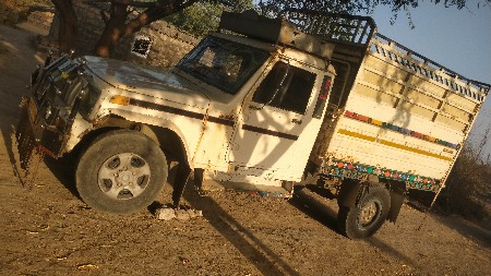 કમ્પ્લીટ કન્ડિશનમાં ગાડી હે વીમો પ