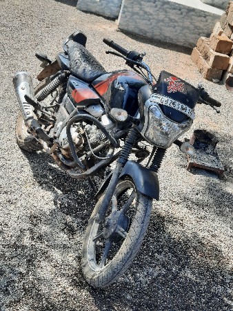 થંબનેલ 2