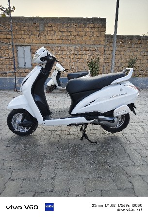 थंबनेल 4