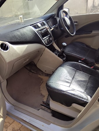 થંબનેલ 2