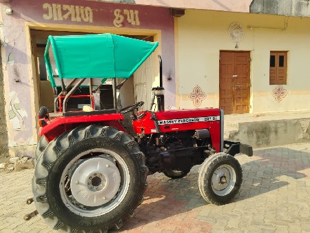 थंबनेल 5