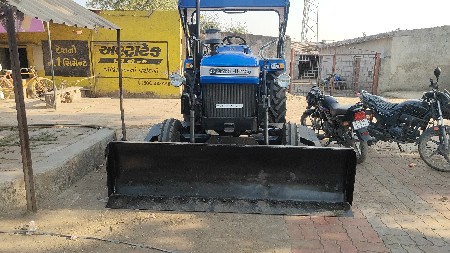 થંબનેલ 2