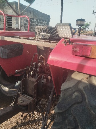 थंबनेल 6