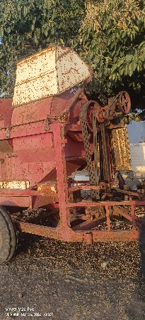 થંબનેલ 2