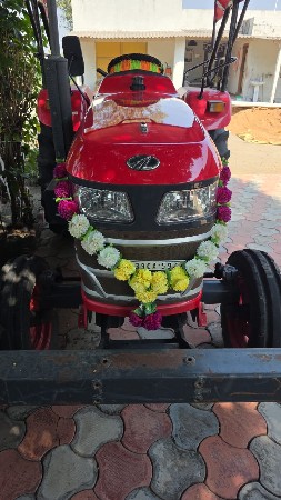 थंबनेल 3