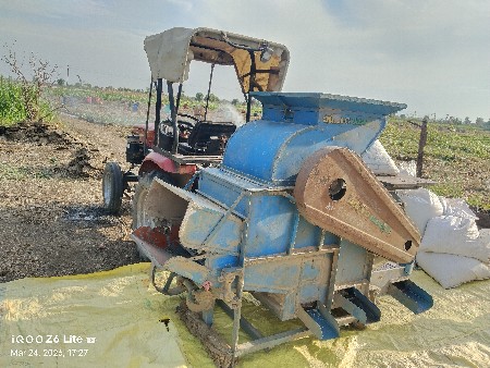 ઘવ ની ફૂકણી