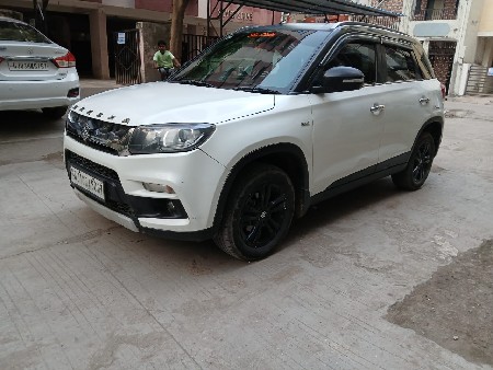 थंबनेल 3