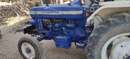 .ફારમટેક.ટેકટર.વેચવાનુ.છે.