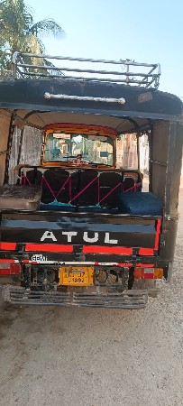 થંબનેલ 2