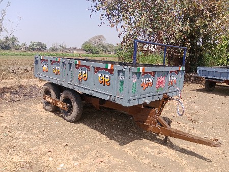 थंबनेल 3