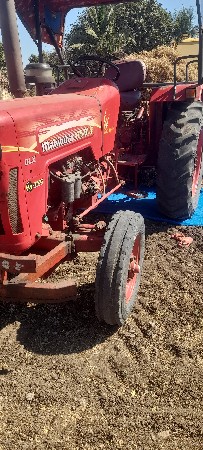 થંબનેલ 3