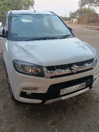 થંબનેલ 2