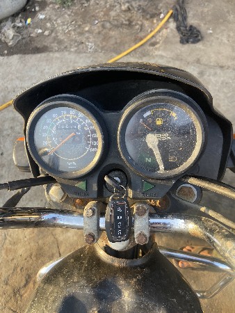 थंबनेल 3