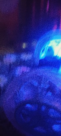 2 એકર જમીન લેવી જૂની શરત