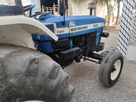 થંબનેલ 4