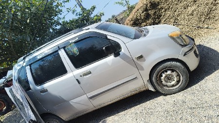 थंबनेल 3