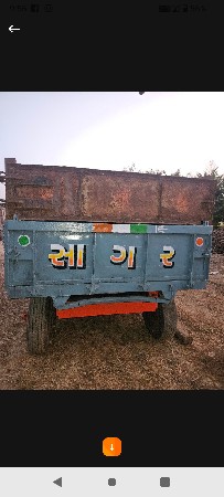 थंबनेल 3