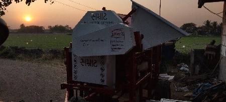 થંબનેલ 3