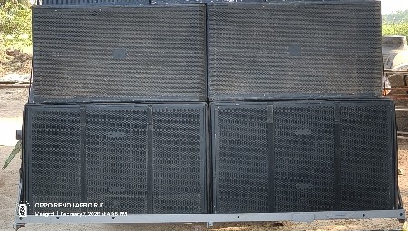 Rcf 8006 sub fast copy