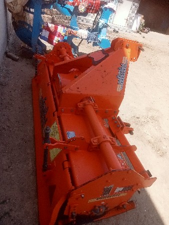 શકતીમાન