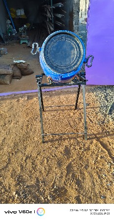 વેચવાના