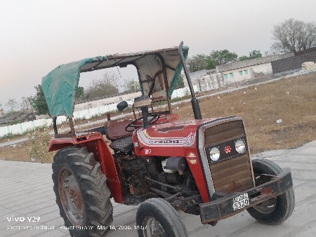 थंबनेल 4