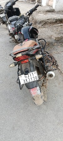 આ ગાડી વેચવાની છે