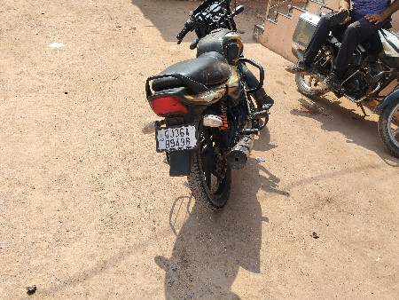 थंबनेल 3