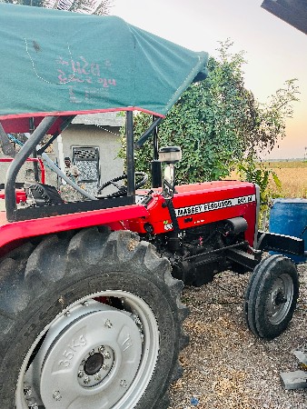 थंबनेल 2