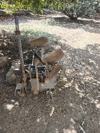 થંબનેલ 3