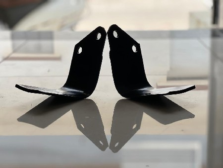 થંબનેલ 5