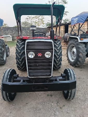 થંબનેલ 3