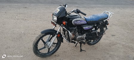 थंबनेल 6