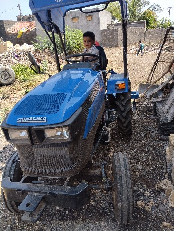 આ. ટેકટર. વેશવાનુ. છે