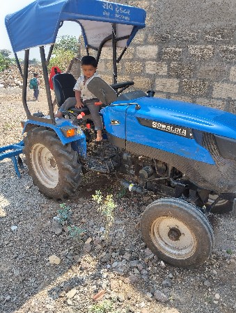 થંબનેલ 2