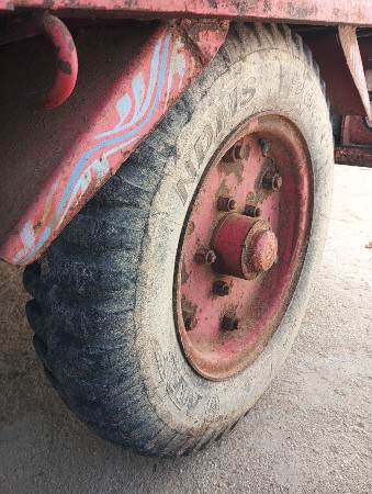 थंबनेल 3