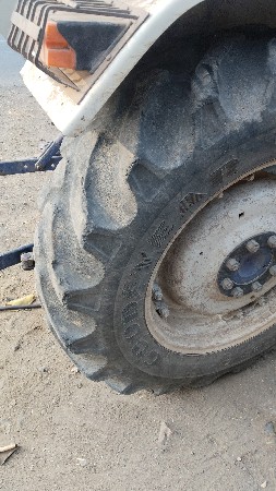 13 6 28 ટાયર