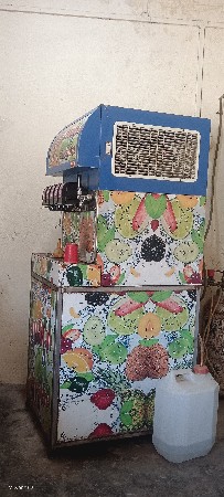 થંબનેલ 2