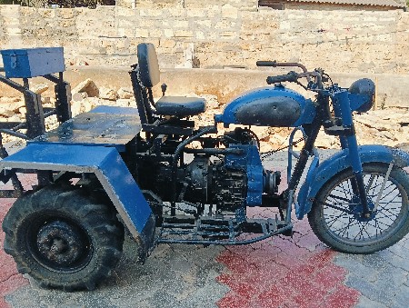 થંબનેલ 2