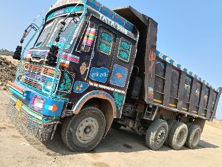 થંબનેલ 2