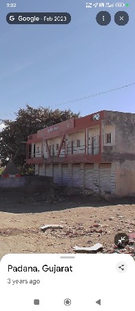 થંબનેલ 3