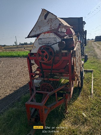 थंबनेल 3