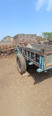 થંબનેલ 2