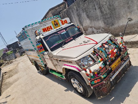 થંબનેલ 3