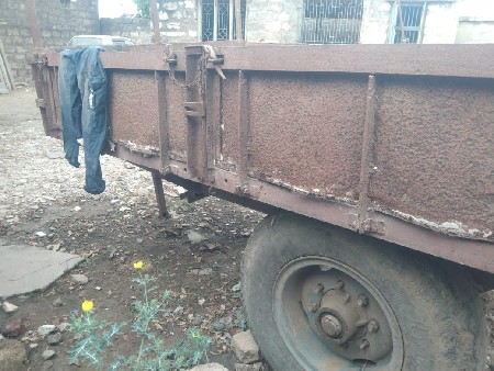 थंबनेल 6