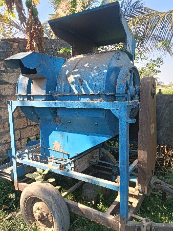 थंबनेल 2